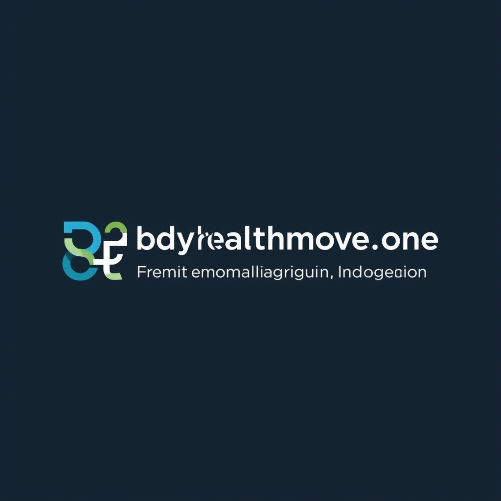Bodyhealthmove